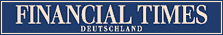 Financial Times Deutschland