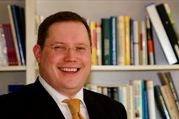 Mirko Düssel, Marketing- und Managementberater
