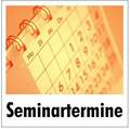 Seminar Termine Pricing Preisgestaltung Preismanagement